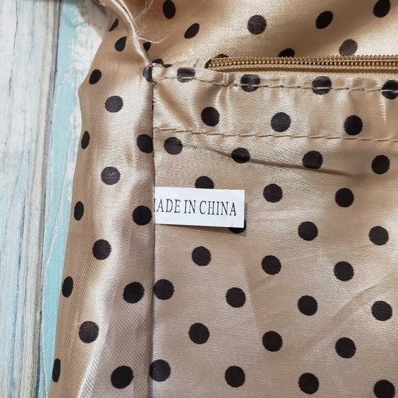 Big Purse! - Picture 9 of 14